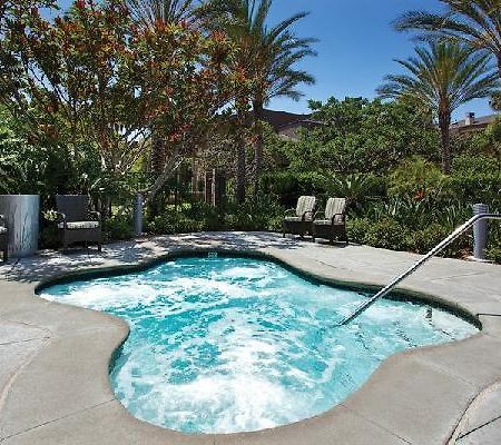 Oakwood Costa Mesa Hotel Facilities photo